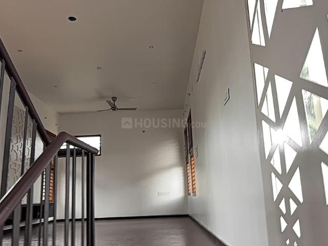 4 BHK Independent House in HSR Layout for rent Bengaluru. The reference number is 20456340
