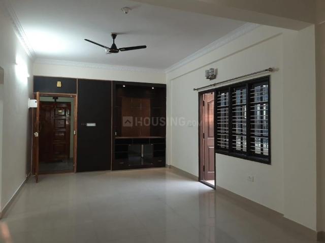 4 BHK Independent House in HSR Layout for resale Bangalore. The reference number is 14959210