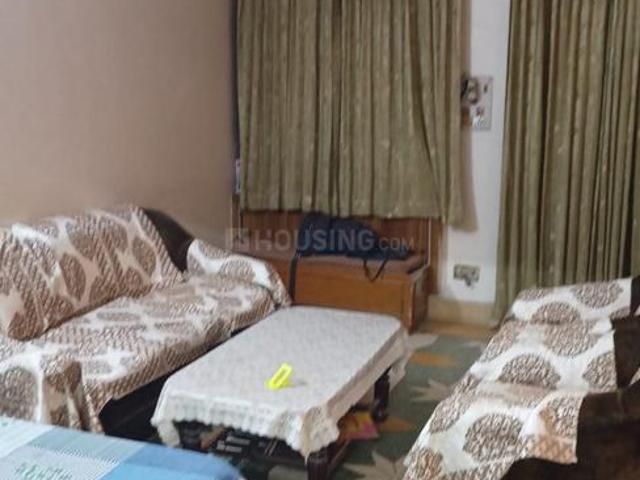 4 BHK Independent House in Inderlok for resale New Delhi. The reference number is 13114647