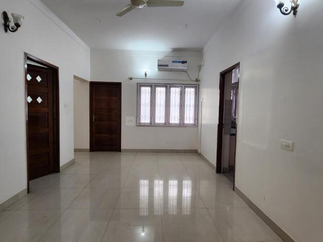 4 BHK Independent House in Indira Nagar for resale Bengaluru. The reference number is 19230793