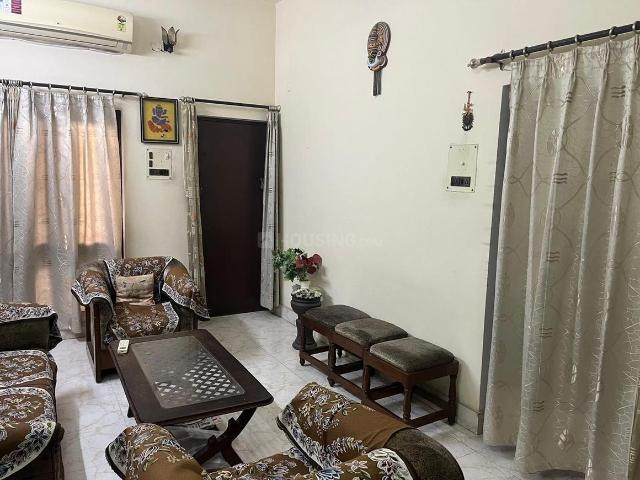 4 BHK Independent House in Indira Nagar for resale Lucknow. The reference number is 19181226