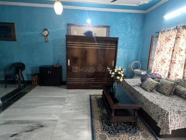 4 BHK Independent House in Indra Nagar Colony for resale Dehradun. The reference number is 20961065