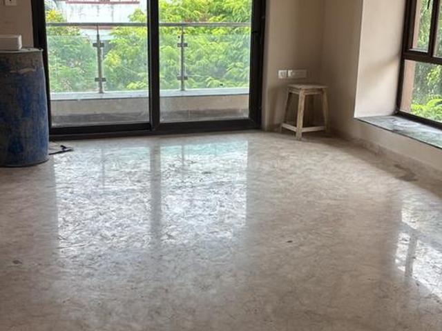 4 BHK Independent House in Injambakkam for rent Chennai. The reference number is 20794299