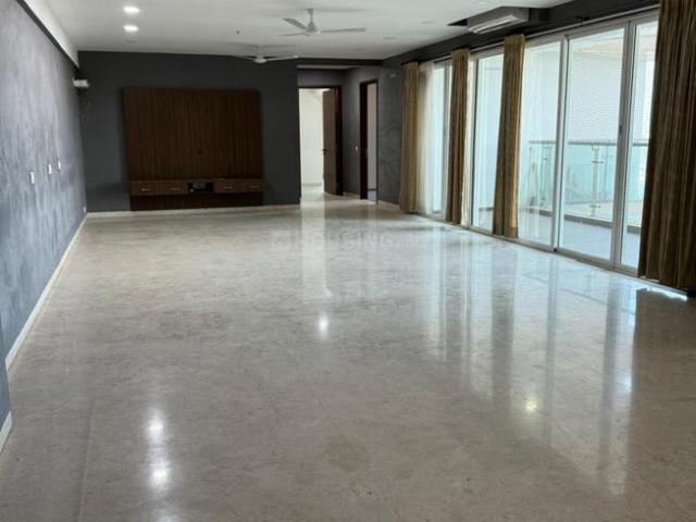 4 BHK Independent House in Injambakkam for rent Chennai. The reference number is 20794964