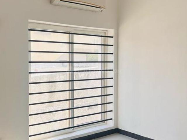 4 BHK Independent House in Injambakkam for rent Chennai. The reference number is 20850999