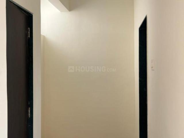 4 BHK Independent House in Itkheda for resale Aurangabad. The reference number is 19800590