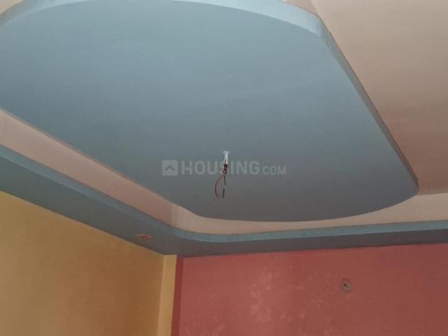 4 BHK Independent House in Jankipuram Extension for resale Lucknow. The reference number is 20120107