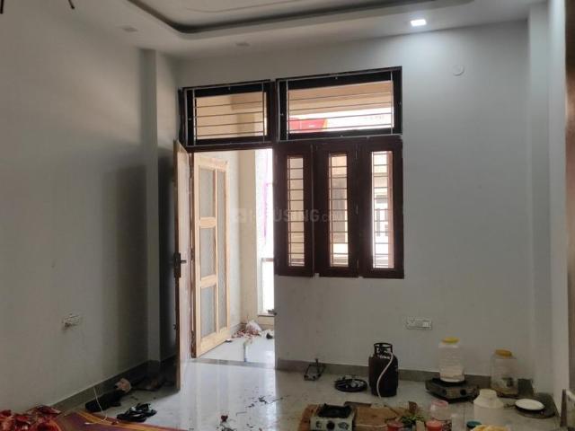 4 BHK Independent House in Jagatpura for resale Jaipur. The reference number is 19557837
