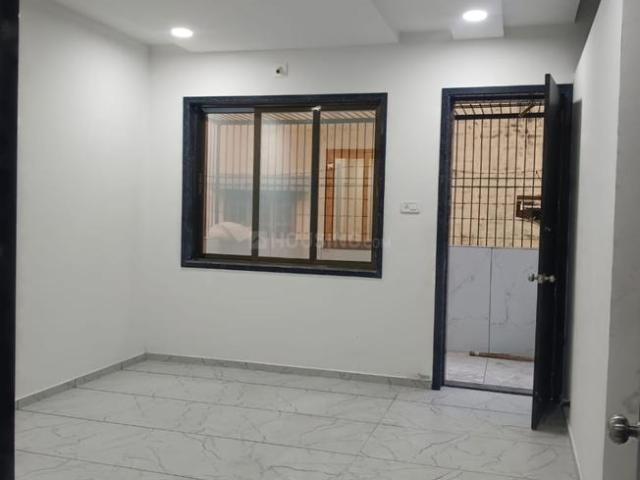 4 BHK Independent House in Jahangir Pura for resale Surat. The reference number is 17223040