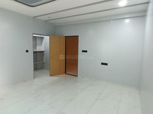 4 BHK Independent House in Jahangir Pura for resale Surat. The reference number is 19603578