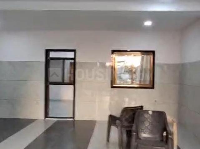 4 BHK Independent House in Jahangir Pura for resale Surat. The reference number is 19356897