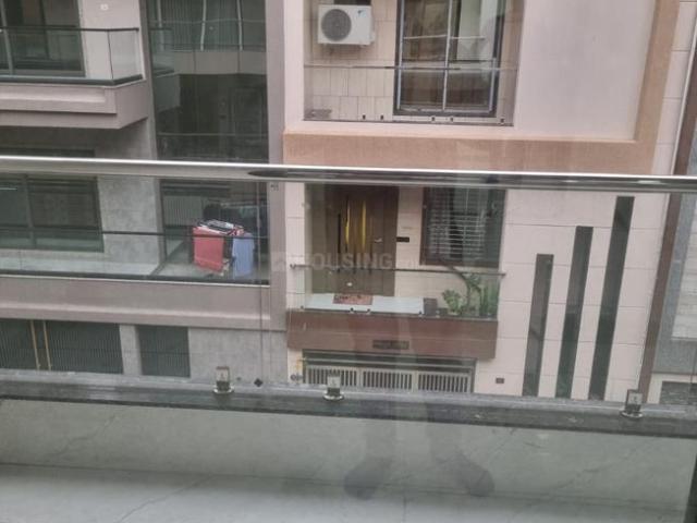 4 BHK Independent House in Jahangirabad for resale Surat. The reference number is 20839671