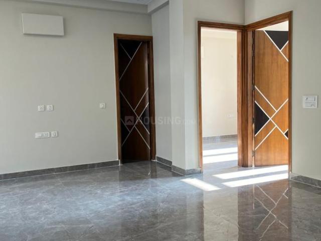 4 BHK Independent House in Jakhan for resale Dehradun. The reference number is 14976072