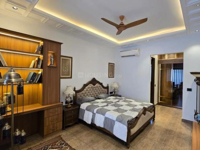 4 BHK Independent House in Jakhan for resale Dehradun. The reference number is 20822679