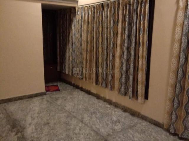 4 BHK Independent House in Jakkur for resale Bengaluru. The reference number is 19812487