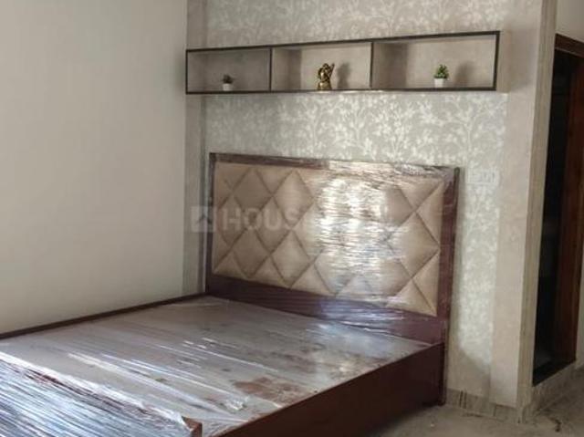4 BHK Independent House in Jakkur for resale Bengaluru. The reference number is 20779045