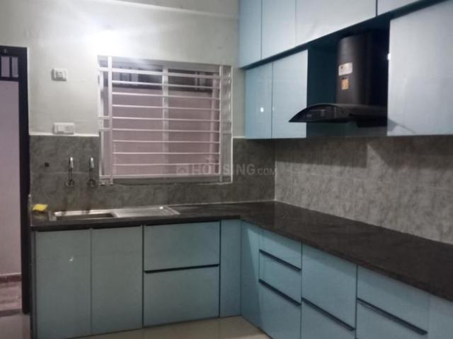 4 BHK Duplex in Jatkhedi for rent Bhopal. The reference number is 20977930