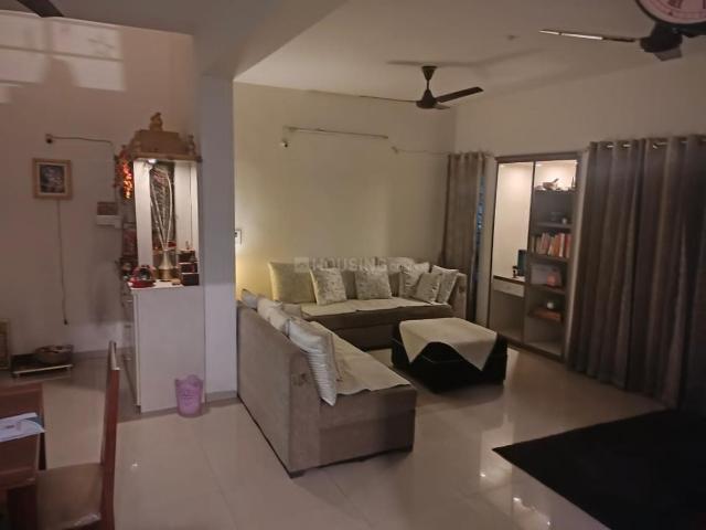 4 BHK Independent House in Jatkhedi for resale Bhopal. The reference number is 17119067