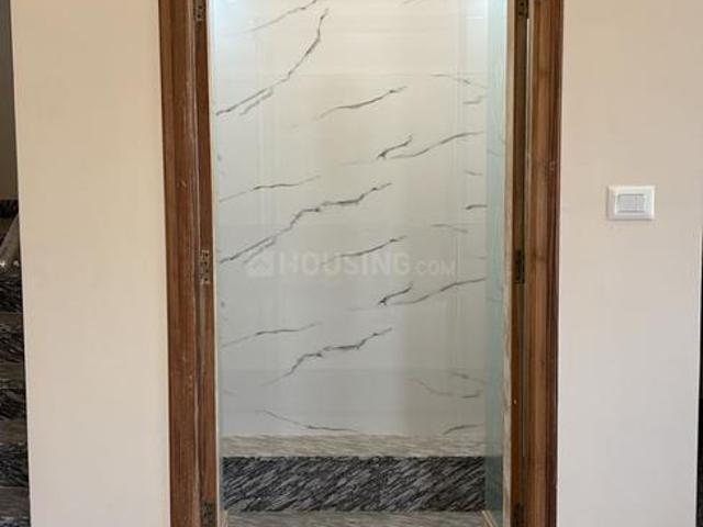 4 BHK Independent House in Jayanagar for resale Bangalore. The reference number is 16409743