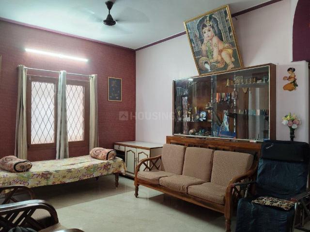 4 BHK Independent House in Jeevan Bima Nagar for resale Bengaluru. The reference number is 20625135