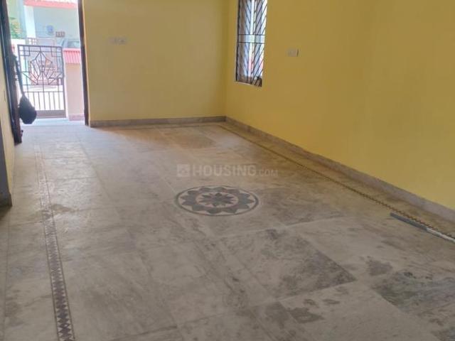 4 BHK Independent House in Jharapada for rent Bhubaneswar. The reference number is 20382249