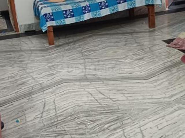 4 BHK Independent House in Jhusi for rent Allahabad. The reference number is 15760305