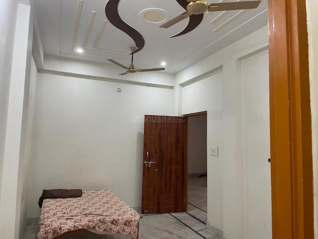 4 BHK Independent House in Jhusi for rent Allahabad. The reference number is 20858733