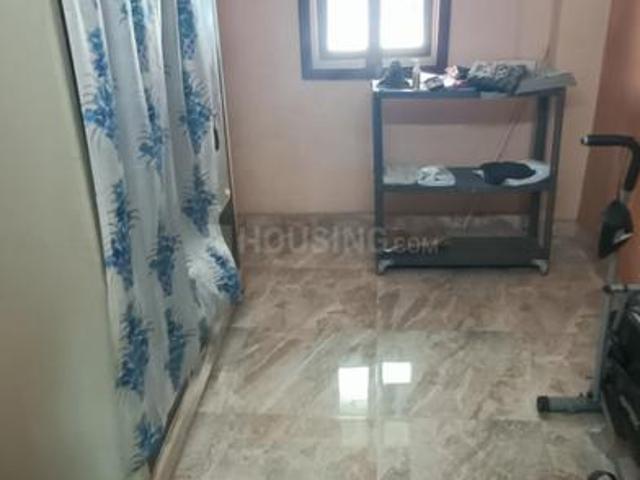 4 BHK Independent House in Jivrajpark for resale Ahmedabad. The reference number is 20458462