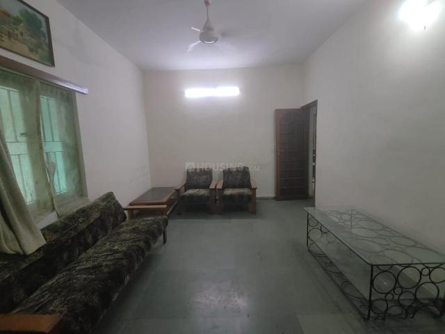 4 BHK Independent House in Jodhpur for resale Ahmedabad. The reference number is 19955639