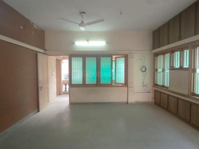 4 BHK Independent House in Jodhpur for resale Ahmedabad. The reference number is 20399704