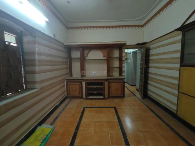 4 BHK Independent House in Jodhpur for resale Ahmedabad. The reference number is 20402672
