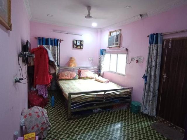 4 BHK Independent House in Jorasanko for resale Kolkata. The reference number is 9448654