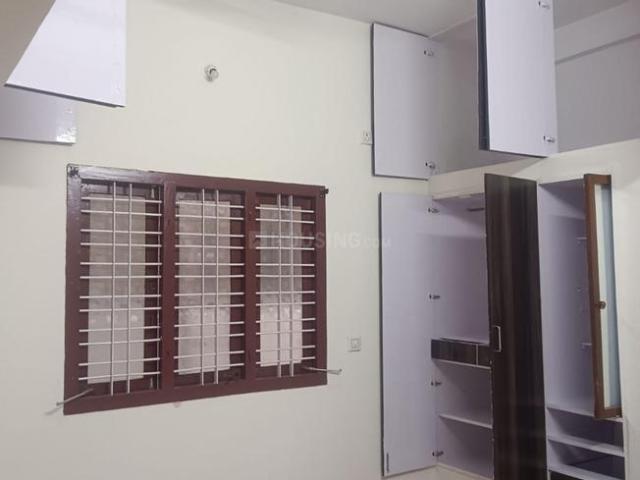 4 BHK Independent House in JP Nagar for rent Bengaluru. The reference number is 20433718