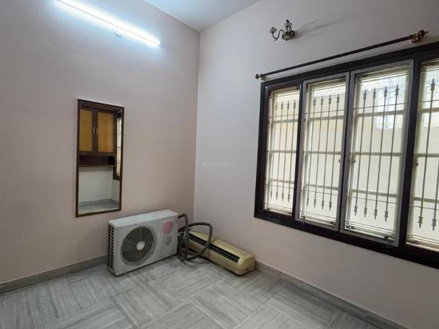 4 BHK Independent House in JP Nagar for rent Bengaluru. The reference number is 20773452