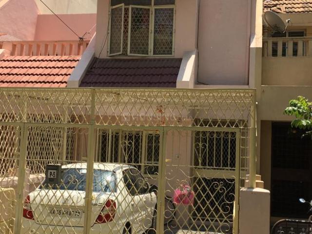 4 BHK Independent House in JP Nagar for rent Bengaluru. The reference number is 20280241
