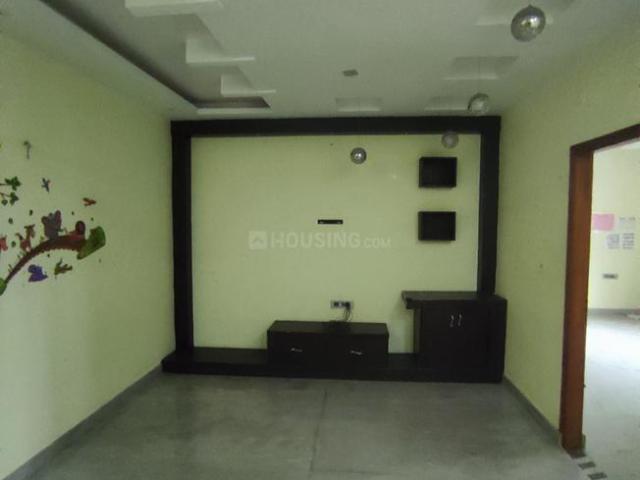 4 BHK Independent House in JP Nagar for rent Bengaluru. The reference number is 20337784