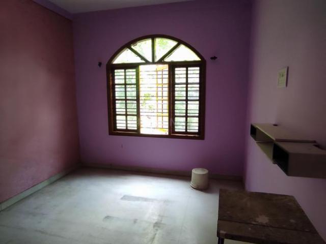 4 BHK Independent House in JP Nagar for rent Bengaluru. The reference number is 20338450