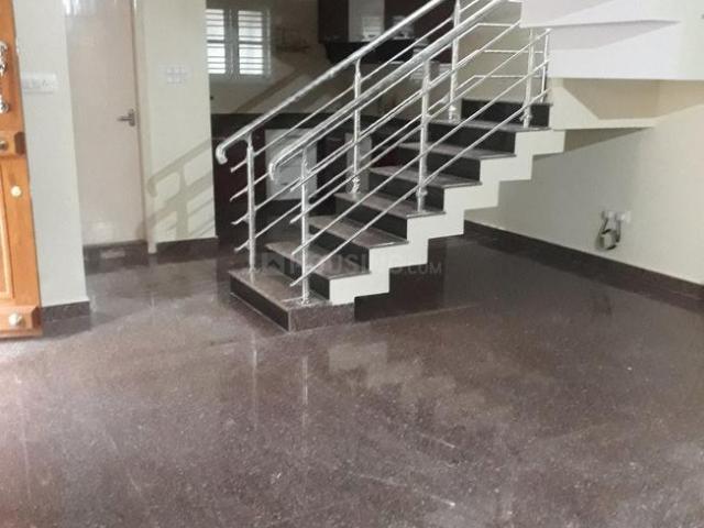 4 BHK Independent House in JP Nagar for resale Bangalore. The reference number is 3496189
