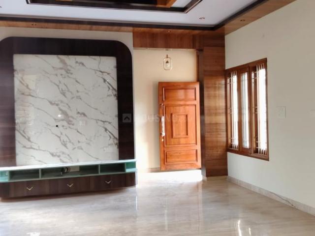 4 BHK Independent House in JP Nagar for resale Bengaluru. The reference number is 20648626