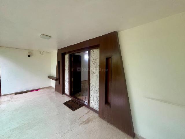 4 BHK Independent House in Jubilee Hills for resale Hyderabad. The reference number is 15820391