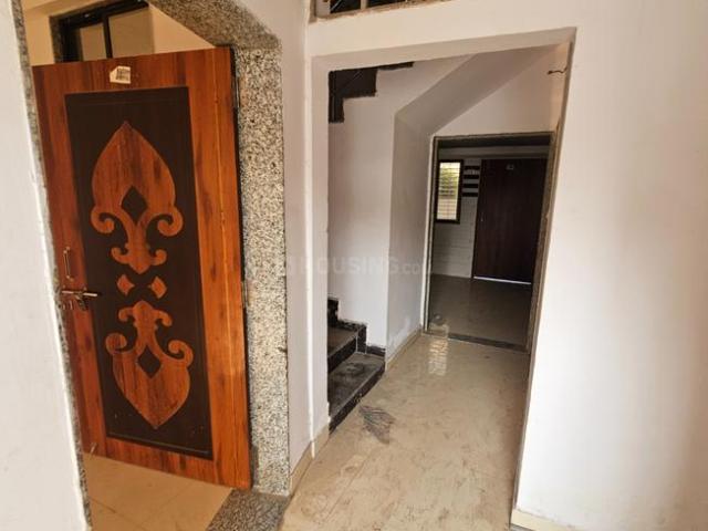 4 BHK Independent House in Juhapura for rent Ahmedabad. The reference number is 16348131