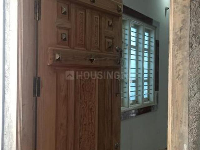 4 BHK Independent House in K Channasandra for resale Bangalore. The reference number is 17005969