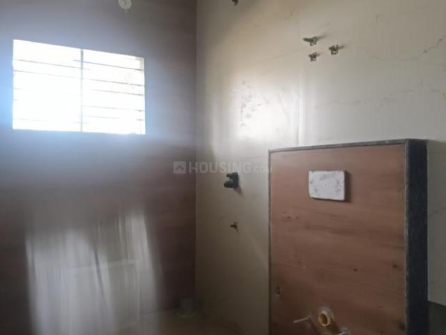 4 BHK Independent House in K Channasandra for resale Bengaluru. The reference number is 13255833