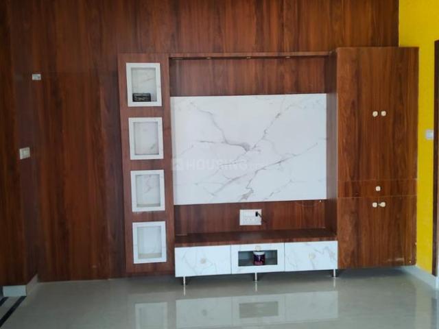 4 BHK Independent House in K R Puram for resale Bengaluru. The reference number is 20809087