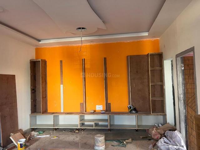 4 BHK Independent House in K R Puram for resale Bengaluru. The reference number is 20391540