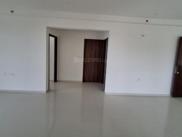 4 BHK Independent House in Kammanahalli for resale Bengaluru. The reference number is 20908510