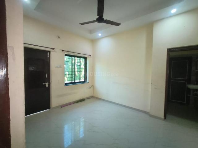4 BHK Independent House in Kamruddin Nagar for resale New Delhi. The reference number is 20177735