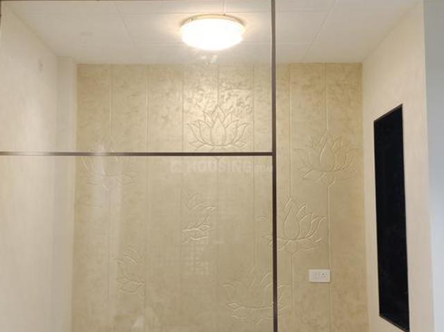 4 BHK Independent House in Kanadiya for resale Indore. The reference number is 16721592