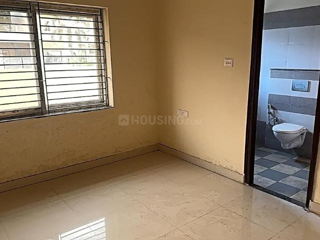 4 BHK Independent House in Kandul for resale Raipur. The reference number is 20033629