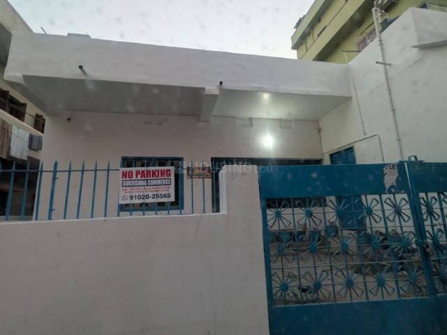 4 BHK Independent House in Kankarbagh for resale Patna. The reference number is 20147671